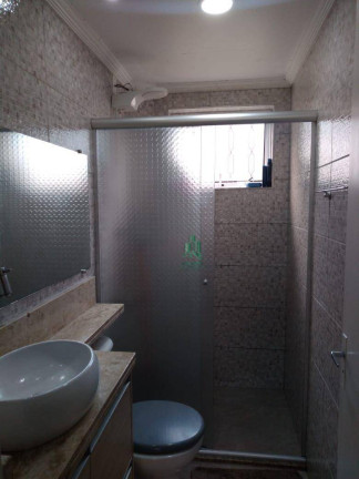 Imagem Apartamento com 2 Quartos à Venda, 42 m² em Parque Industrial Cumbica - Guarulhos Imagem Apartamento com 2 Quartos à Venda, 42 m² em Parque Industrial Cumbica - Guarulhos