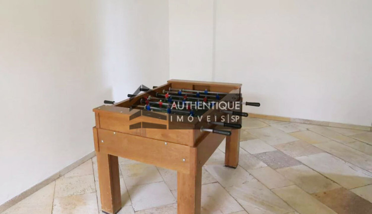 Imagem Apartamento com 2 Quartos à Venda, 309 m² em Paraisópolis - São Paulo