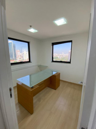 Imagem Imóvel Comercial para Alugar, 65 m² em Cidade Mãe Do Céu - São Paulo Imagem Imóvel Comercial para Alugar, 65 m² em Cidade Mãe Do Céu - São Paulo