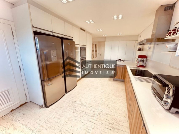 Imagem Apartamento com 3 Quartos à Venda, 370 m² em Jardim Marajoara - São Paulo Imagem Apartamento com 3 Quartos à Venda, 370 m² em Jardim Marajoara - São Paulo