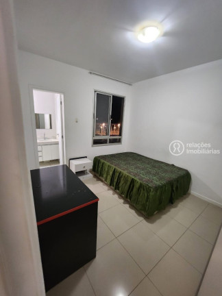 Imagem Apartamento com 2 Quartos para Alugar, 72 m² em Alphaville Lagoa Dos Ingleses - Nova Lima Imagem Apartamento com 2 Quartos para Alugar, 72 m² em Alphaville Lagoa Dos Ingleses - Nova Lima