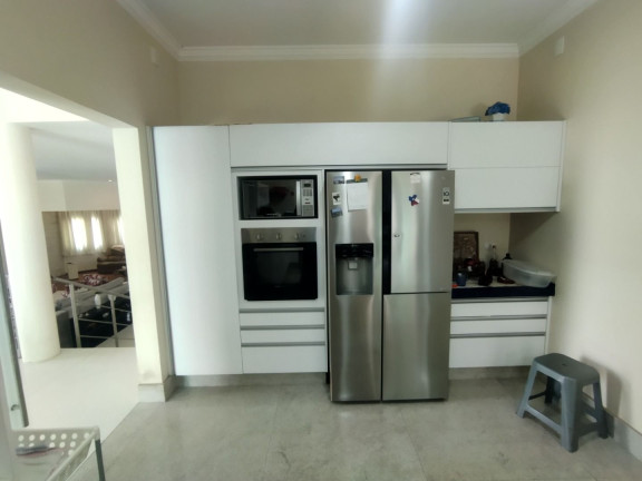 Imagem Casa com 6 Quartos à Venda, 655 m² em Parque Das Artes - Embu Das Artes Imagem Casa com 6 Quartos à Venda, 655 m² em Parque Das Artes - Embu Das Artes