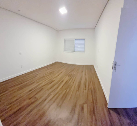 Imagem Casa de Condomínio com 3 Quartos à Venda, 330 m² em Condomínio Villa Real De Bragança - Bragança Paulista Imagem Casa de Condomínio com 3 Quartos à Venda, 330 m² em Condomínio Villa Real De Bragança - Bragança Paulista