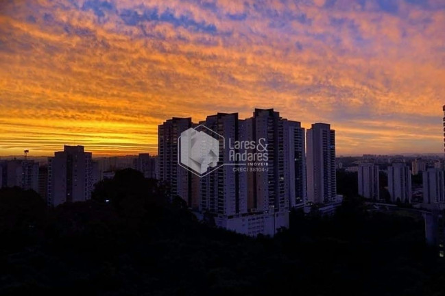 Imagem Apartamento com 3 Quartos à Venda, 107 m² em Vila Andrade - São Paulo Imagem Apartamento com 3 Quartos à Venda, 107 m² em Vila Andrade - São Paulo