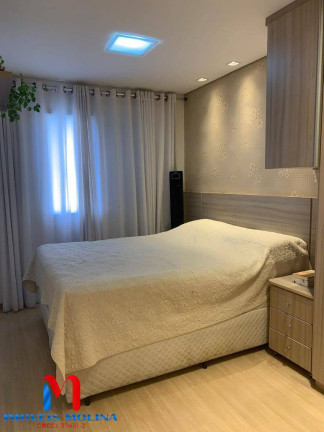 Imagem Apartamento com 2 Quartos à Venda, 61 m² em Boa Vista - São Caetano Do Sul Imagem Apartamento com 2 Quartos à Venda, 61 m² em Boa Vista - São Caetano Do Sul