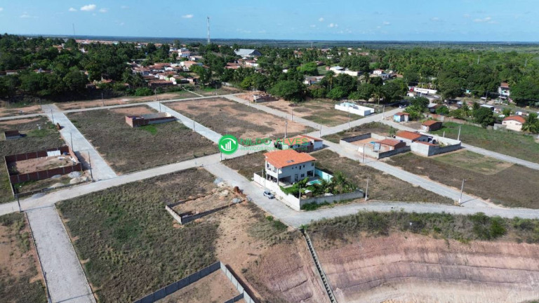 Imagem Imóvel à Venda, 