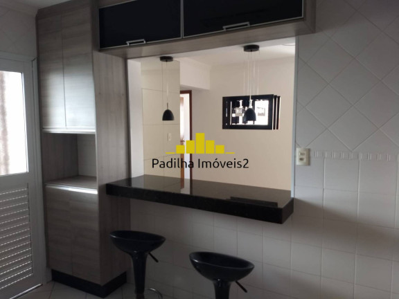 Imagem Apartamento com 3 Quartos à Venda, 70 m² em Parque Campolim - Sorocaba
