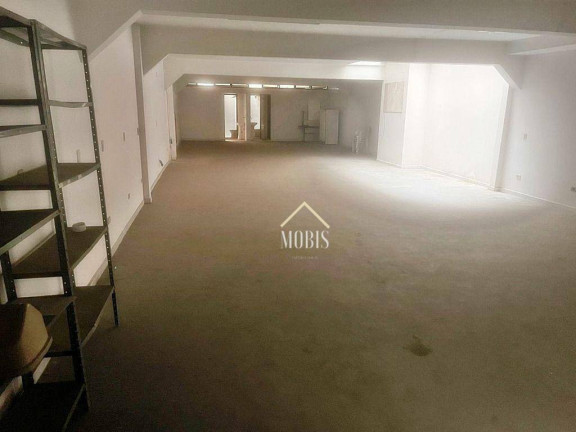 Imagem Edifício Residencial à Venda, 1.208 m² em Centro - São Caetano Do Sul Imagem Edifício Residencial à Venda, 1.208 m² em Centro - São Caetano Do Sul