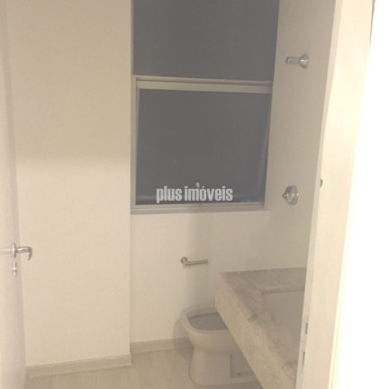 Imagem Apartamento com 3 Quartos à Venda, 147 m² em Jardim Europa - São Paulo Imagem Apartamento com 3 Quartos à Venda, 147 m² em Jardim Europa - São Paulo