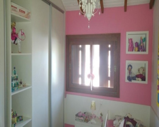 Imagem Casa com 3 Quartos à Venda, 200 m² em Vila Germânia - Nova Petrópolis Imagem Casa com 3 Quartos à Venda, 200 m² em Vila Germânia - Nova Petrópolis