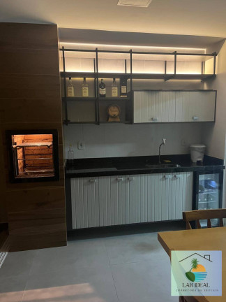 Imagem Casa com 3 Quartos à Venda, em Extensão Do Bosque - Rio Das Ostras Imagem Casa com 3 Quartos à Venda, em Extensão Do Bosque - Rio Das Ostras