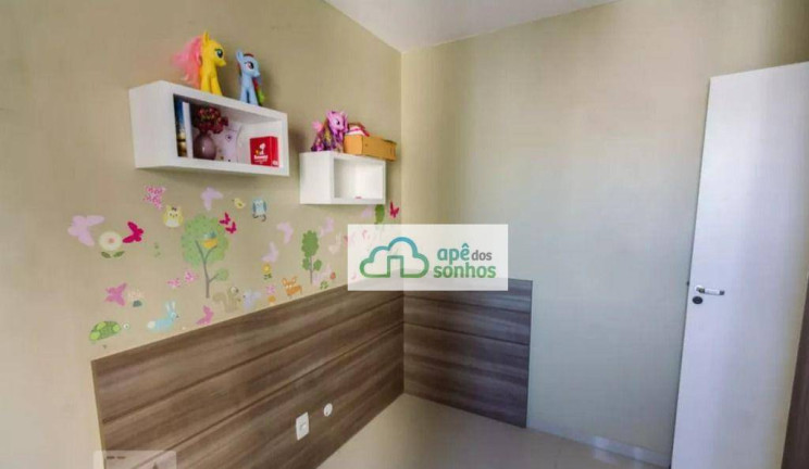 Imagem Apartamento com 2 Quartos à Venda, 62 m² em Barra Funda - São Paulo Imagem Apartamento com 2 Quartos à Venda, 62 m² em Barra Funda - São Paulo