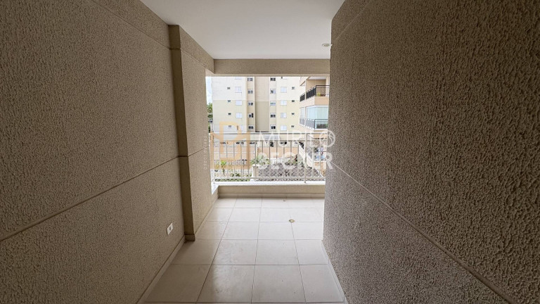 Imagem Apartamento com 3 Quartos à Venda, 80 m² em Jardim Estoril - São José Dos Campos