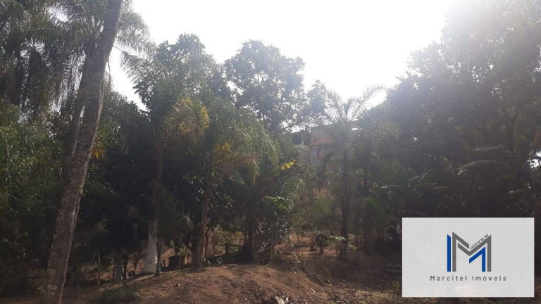 Chácara à Venda,  em Pitangueira - Mairinque