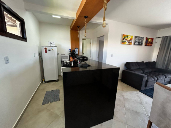 Imagem Apartamento com 1 Quarto para Temporada, 47 m² em Cacimbinhas - Tibau Do Sul Imagem Apartamento com 1 Quarto para Temporada, 47 m² em Cacimbinhas - Tibau Do Sul