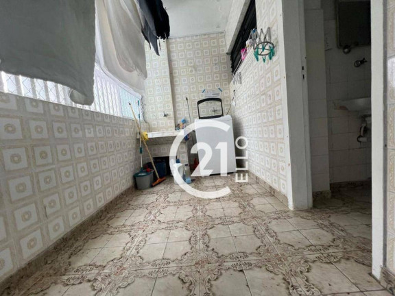 Imagem Apartamento com 2 Quartos à Venda, 83 m² em Itaim - São Paulo Imagem Apartamento com 2 Quartos à Venda, 83 m² em Itaim - São Paulo