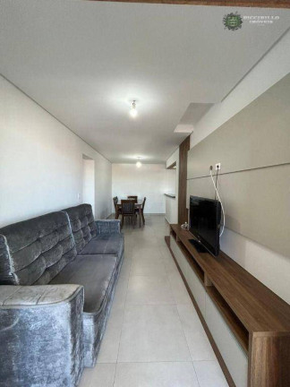 Imagem Apartamento com 2 Quartos à Venda, 77 m² em Tupi - Praia Grande Imagem Apartamento com 2 Quartos à Venda, 77 m² em Tupi - Praia Grande