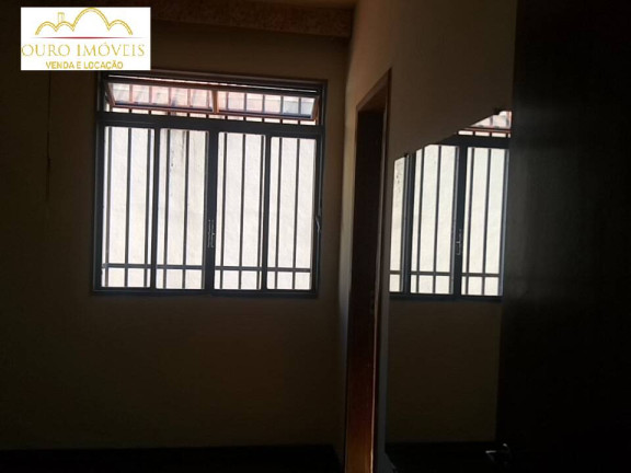 Imagem Apartamento com 3 Quartos à Venda, 90 m² em Ouro Preto - Belo Horizonte Imagem Apartamento com 3 Quartos à Venda, 90 m² em Ouro Preto - Belo Horizonte