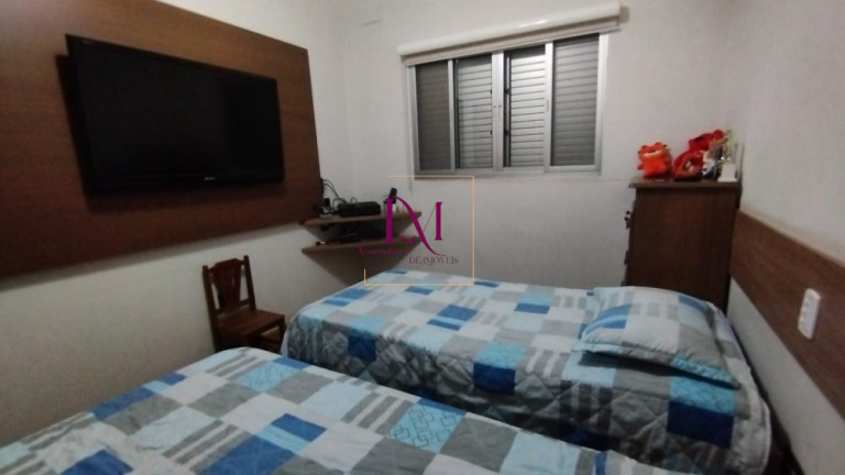 Imagem Casa com 3 Quartos à Venda, 261 m² em Jardim Portal Do Parque - Araras Imagem Casa com 3 Quartos à Venda, 261 m² em Jardim Portal Do Parque - Araras