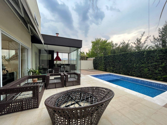 Imagem Casa com 4 Quartos à Venda, 349 m² em Alphaville - Santana De Parnaíba Imagem Casa com 4 Quartos à Venda, 349 m² em Alphaville - Santana De Parnaíba