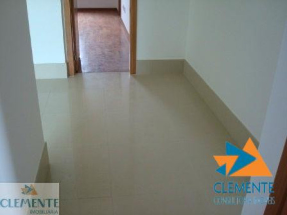 Imagem Apartamento com 4 Quartos à Venda, 287 m² em Belvedere - Nova Lima Imagem Apartamento com 4 Quartos à Venda, 287 m² em Belvedere - Nova Lima