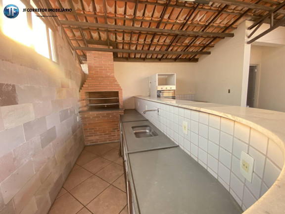 Imagem Casa com 3 Quartos à Venda, 360 m² em Cariru - Ipatinga Imagem Casa com 3 Quartos à Venda, 360 m² em Cariru - Ipatinga