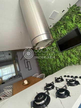 Imagem Apartamento com 2 Quartos à Venda, 90 m² em Jardim - Santo André Imagem Apartamento com 2 Quartos à Venda, 90 m² em Jardim - Santo André