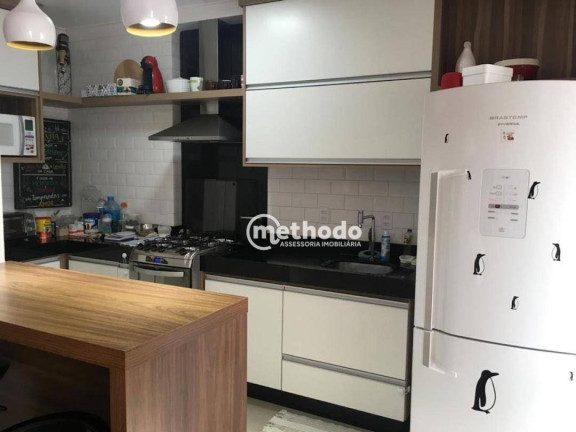 Imagem Apartamento com 2 Quartos à Venda, 68 m² em Jardim Flamboyant - Campinas Imagem Apartamento com 2 Quartos à Venda, 68 m² em Jardim Flamboyant - Campinas