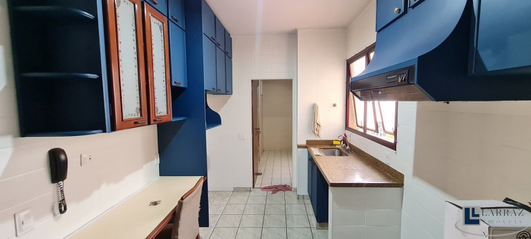 Imagem Imóvel com 3 Quartos à Venda, 128 m² em Centro - Ribeirão Preto Imagem Imóvel com 3 Quartos à Venda, 128 m² em Centro - Ribeirão Preto
