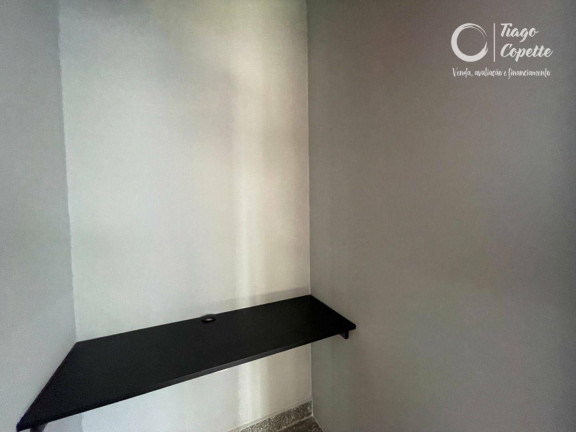 Imagem Sala Comercial para Alugar, 80 m² em Vila Rafael De Oliveira - Jundiaí