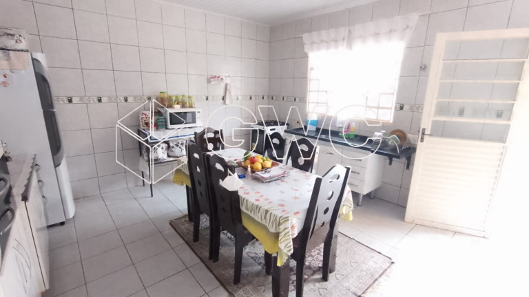 Imagem Casa com 3 Quartos à Venda, em Bairro Altaneira - Marília Imagem Casa com 3 Quartos à Venda, em Bairro Altaneira - Marília
