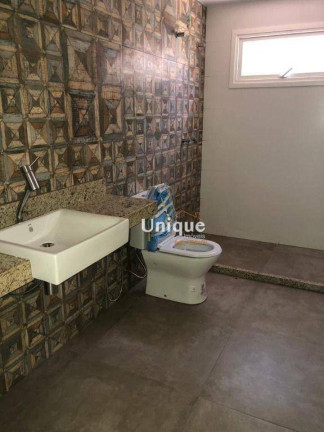 Imagem Casa com 4 Quartos à Venda, 253 m² em João Fernandes - Armação Dos Búzios Imagem Casa com 4 Quartos à Venda, 253 m² em João Fernandes - Armação Dos Búzios