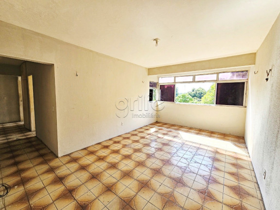 Apartamento com 3 Quartos à Venda,  em Parangaba - Fortaleza