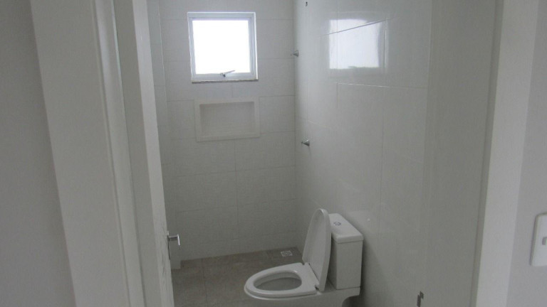 Imagem Apartamento com 4 Quartos à Venda, 117 m² em Itaíba - Concórdia Imagem Apartamento com 4 Quartos à Venda, 117 m² em Itaíba - Concórdia