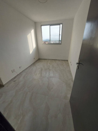 Apartamento com 2 Quartos à Venda,  em Morrinhos - Guarujá