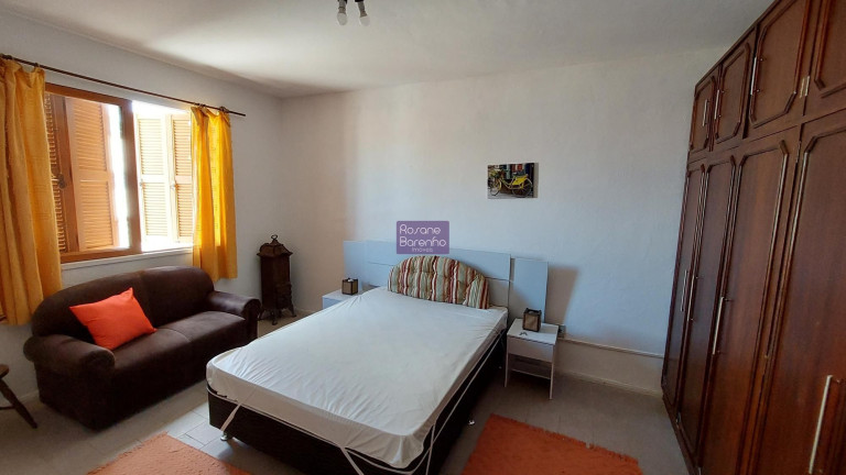 Imagem Apartamento com 2 Quartos à Venda, 86 m² em Centro - Rio Grande Imagem Apartamento com 2 Quartos à Venda, 86 m² em Centro - Rio Grande