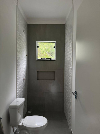 Imagem Casa com 2 Quartos à Venda, em São Cristóvão - Barra Velha Imagem Casa com 2 Quartos à Venda, em São Cristóvão - Barra Velha