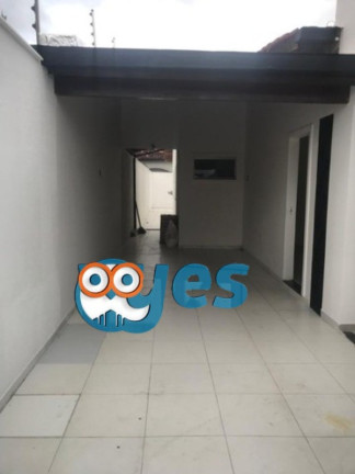 Imagem Casa com 3 Quartos para Alugar, 180 m² em Conceição - Feira De Santana