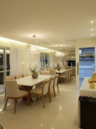 Imagem Apartamento com 3 Quartos à Venda, 168 m² em Jardim Santa Mena - Guarulhos Imagem Apartamento com 3 Quartos à Venda, 168 m² em Jardim Santa Mena - Guarulhos