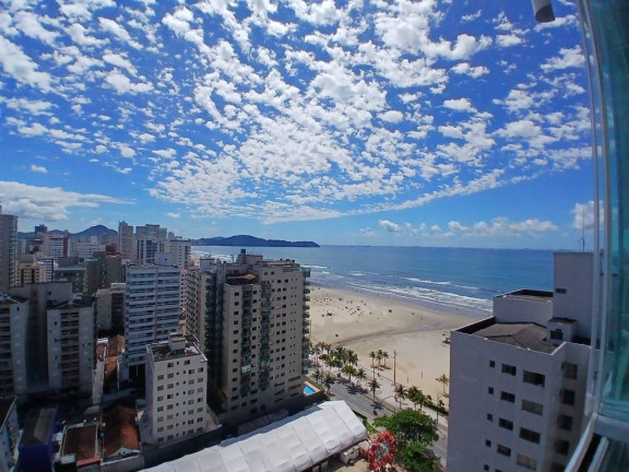 Imagem Apartamento com 2 Quartos à Venda, 92 m² em Aviacao - Praia Grande Imagem Apartamento com 2 Quartos à Venda, 92 m² em Aviacao - Praia Grande