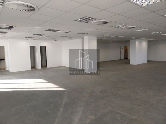 Imagem Sala Comercial à Venda, 263 m² em Alphaville - Barueri Imagem Sala Comercial à Venda, 263 m² em Alphaville - Barueri