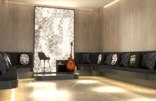 Imagem Apartamento com 3 Quartos à Venda, 217 m² em Praia Brava - Itajaí Imagem Apartamento com 3 Quartos à Venda, 217 m² em Praia Brava - Itajaí