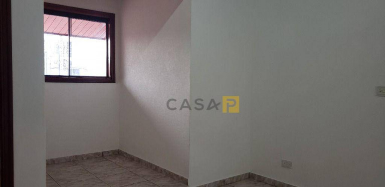Imagem Casa com 4 Quartos à Venda, 158 m² em Parque Nova Carioba - Americana Imagem Casa com 4 Quartos à Venda, 158 m² em Parque Nova Carioba - Americana