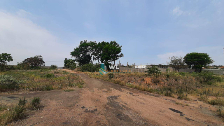 Imagem Imóvel à Venda, 20.000 m² em Distrito Industrial - Jundiaí Imagem Imóvel à Venda, 20.000 m² em Distrito Industrial - Jundiaí
