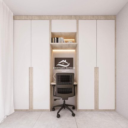 Imagem Apartamento com 2 Quartos à Venda, 63 m² em Barroco (itaipuaçu) - Maricá Imagem Apartamento com 2 Quartos à Venda, 63 m² em Barroco (itaipuaçu) - Maricá