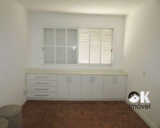 Imagem Apartamento com 2 Quartos à Venda, 96 m² em Jardim Paulista - São Paulo Imagem Apartamento com 2 Quartos à Venda, 96 m² em Jardim Paulista - São Paulo