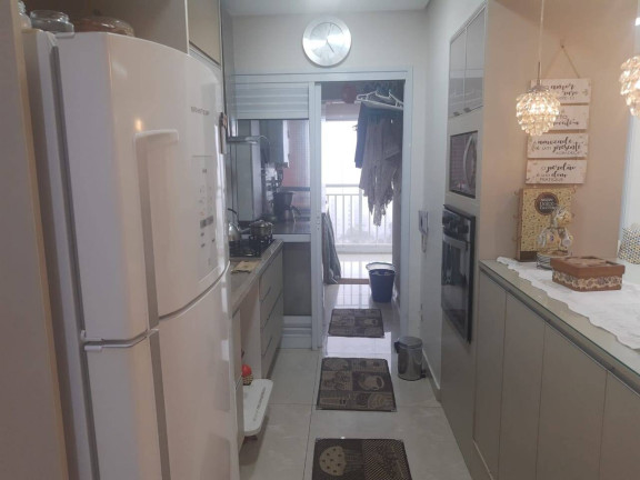 Imagem Apartamento com 3 Quartos à Venda, 96 m² em Vila Andrade - São Paulo Imagem Apartamento com 3 Quartos à Venda, 96 m² em Vila Andrade - São Paulo