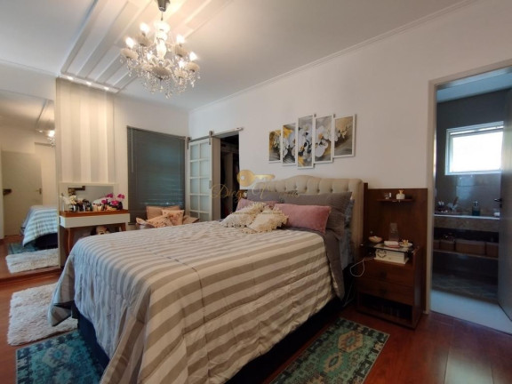 Imagem Apartamento com 3 Quartos à Venda, 101 m² em Várzea - Teresópolis