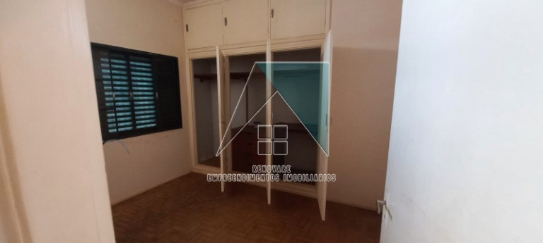Imóvel com 4 Quartos à Venda, 198 m² em Jardim São Luiz - Ribeirão Preto