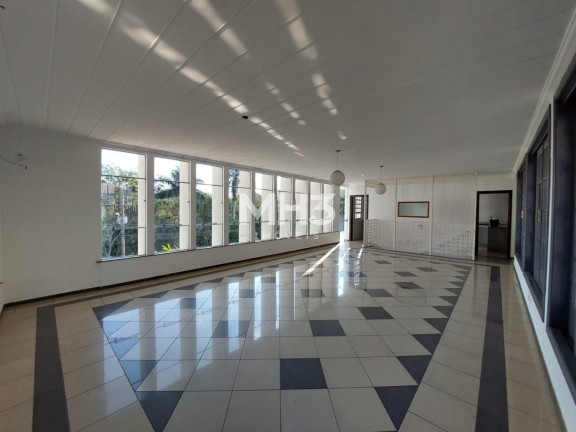 Imagem Casa de Condomínio com 3 Quartos à Venda, 323 m² em Loteamento Caminhos De São Conrado (sousas) - Campinas Imagem Casa de Condomínio com 3 Quartos à Venda, 323 m² em Loteamento Caminhos De São Conrado (sousas) - Campinas